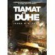 Tiamat dühe     18.95 + 1.95 Royal Mail